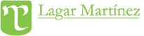 lagar martinez logo